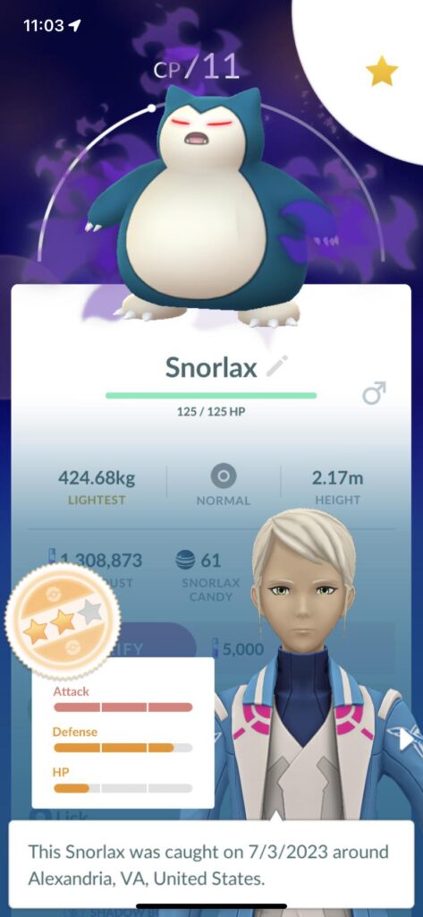 Does this have any pvp use