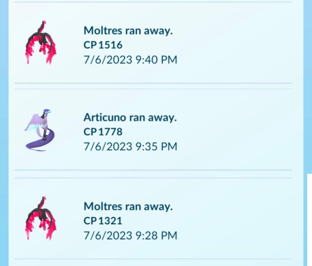 Tough 12 minutes tonight lol