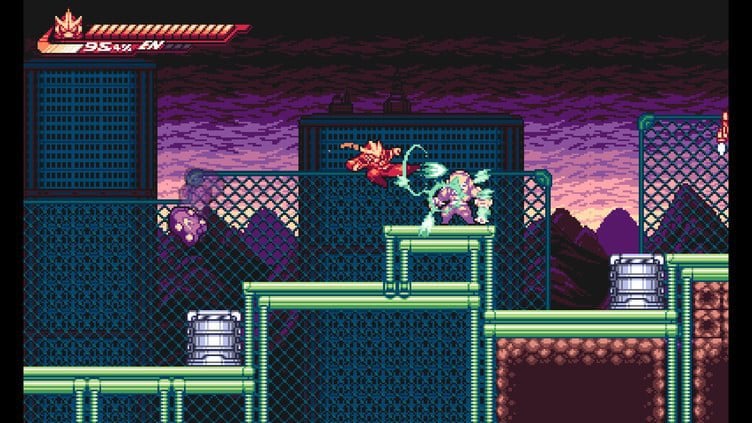 Indie games on Switch that are absolutely worth your time