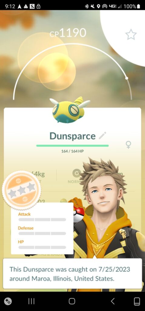 What are the odds you get both?