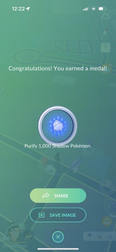 Never again. Biggest waste of stardust by far