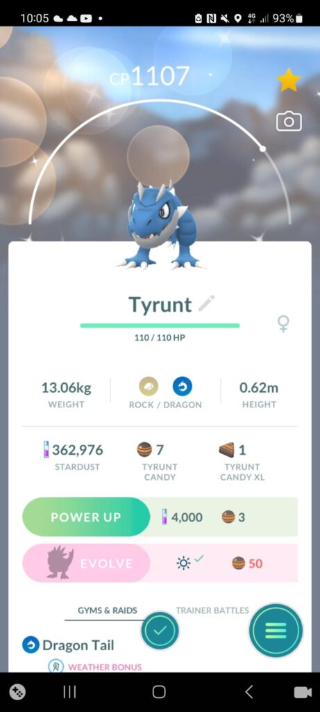 Got this off the Daily Incense