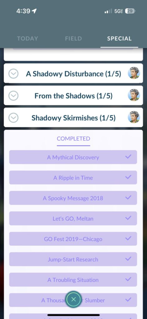 Anyone still stacking super rocket radars? Or no longer after shadow raids?