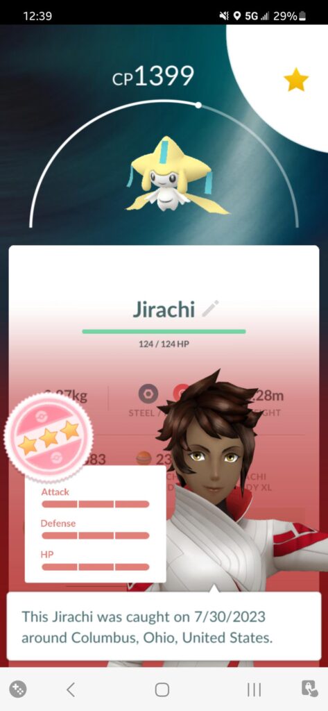 Heckn yea! Just finished the quest