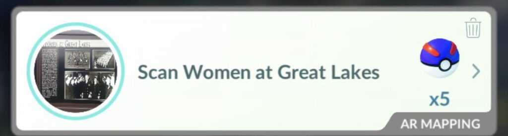 What do you mean by that🤨