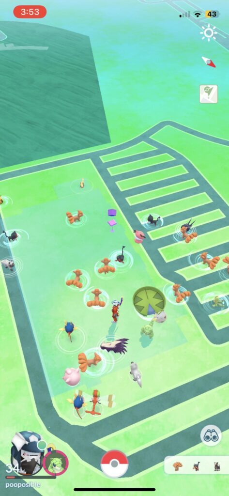 OMG WHAT IS GOING ON!?!?!