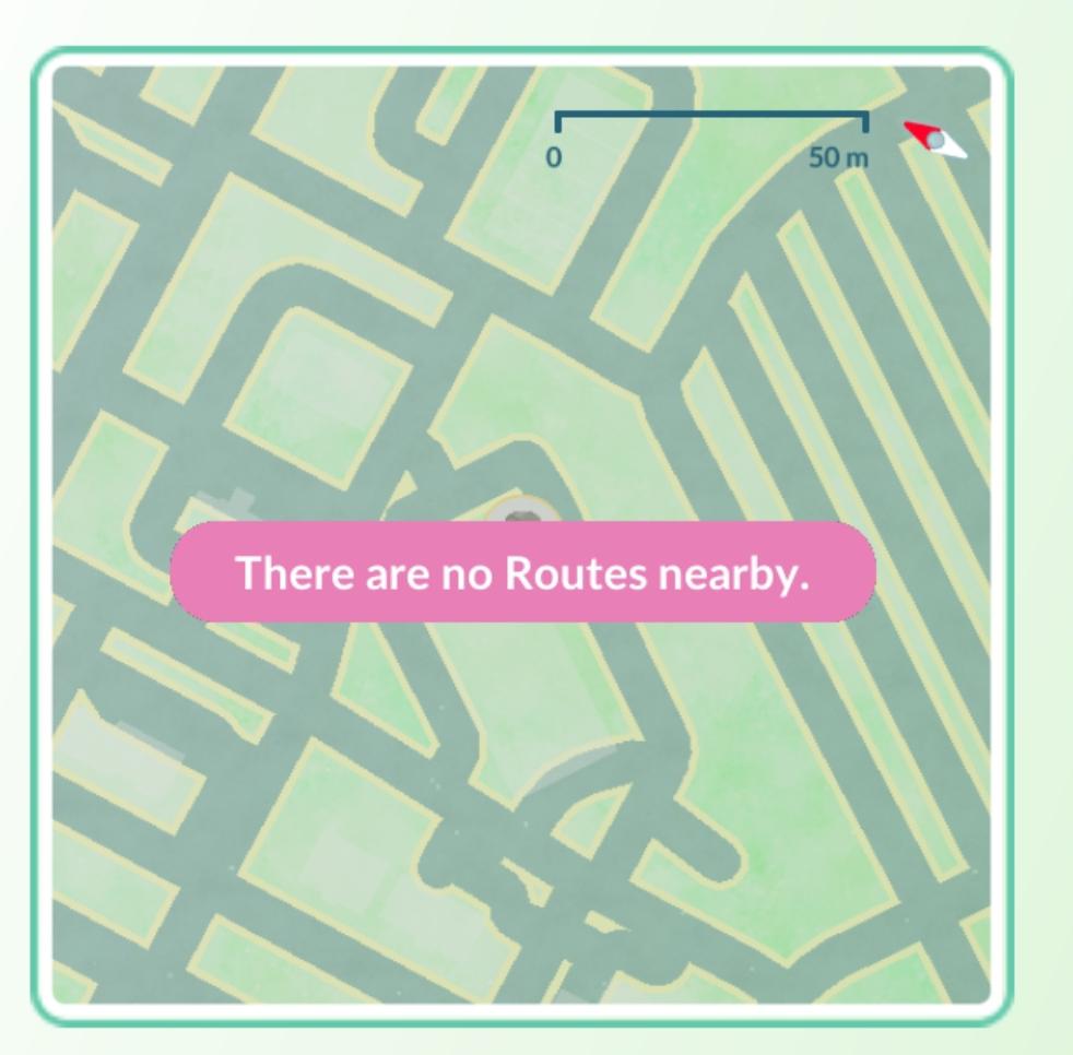 OH BOY! A NEW FEATURE-- oh...