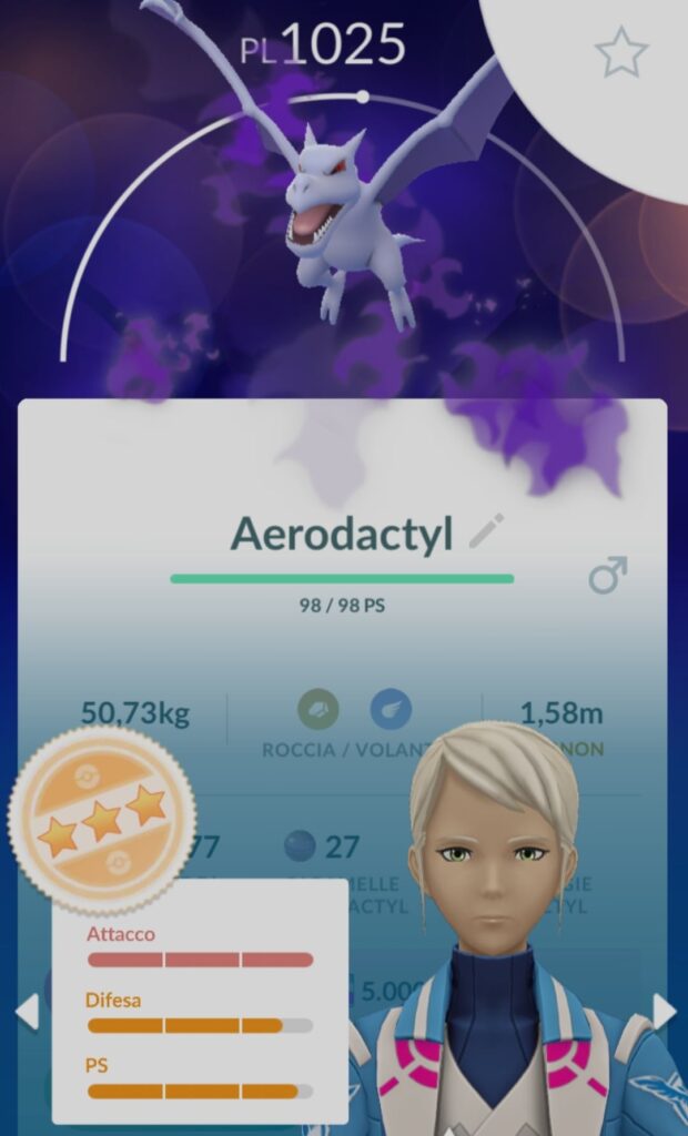 Should I Purify?