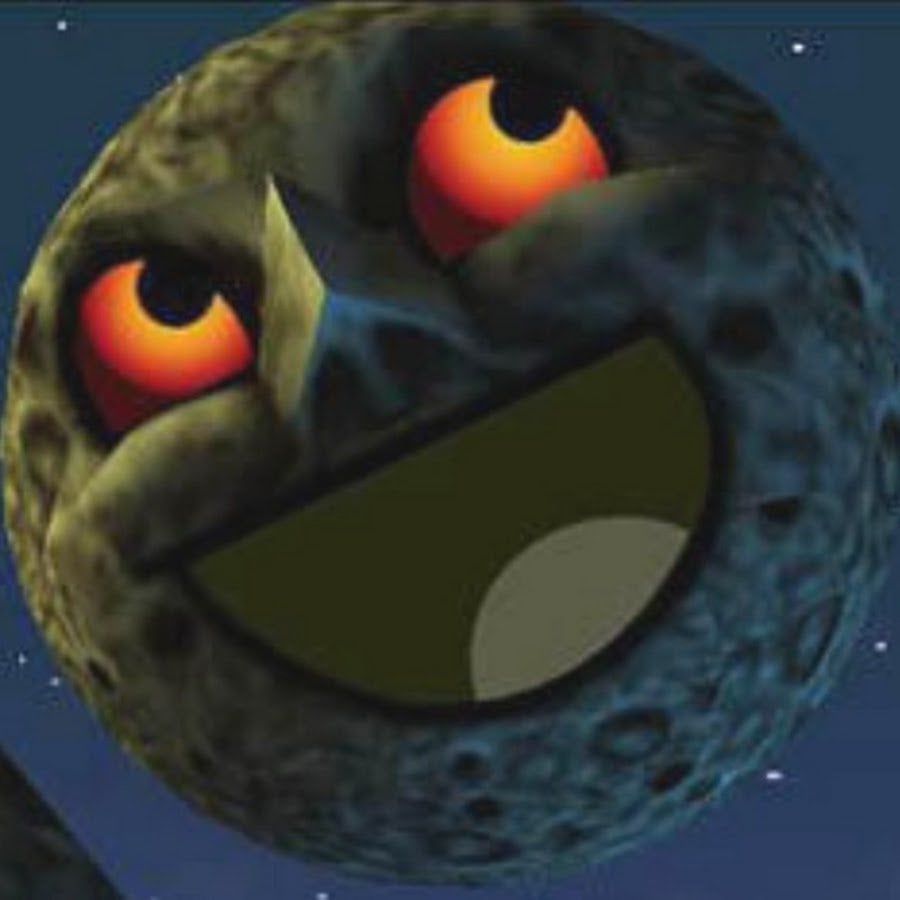 Beating Every Single Nintendo DS Game (3,467 Games)