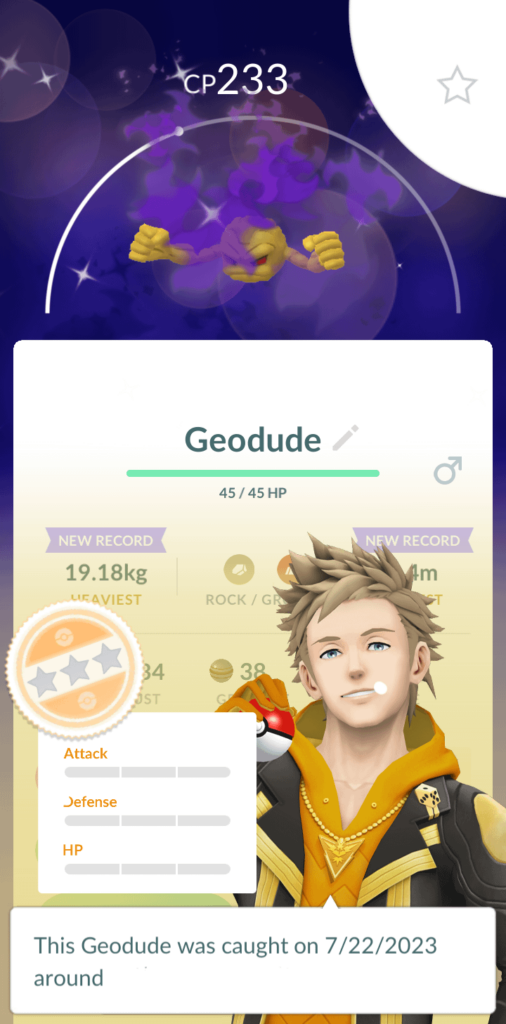 WHAT?!!!?!!!!?!