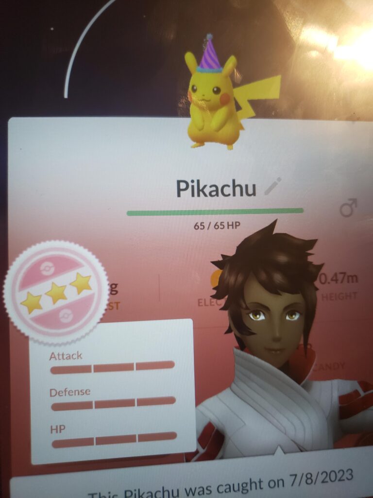 Noooo on the alt account(was going to trade it to myself)