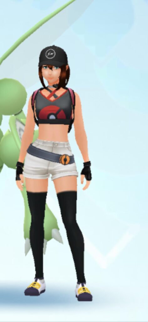 Where can I buy this top