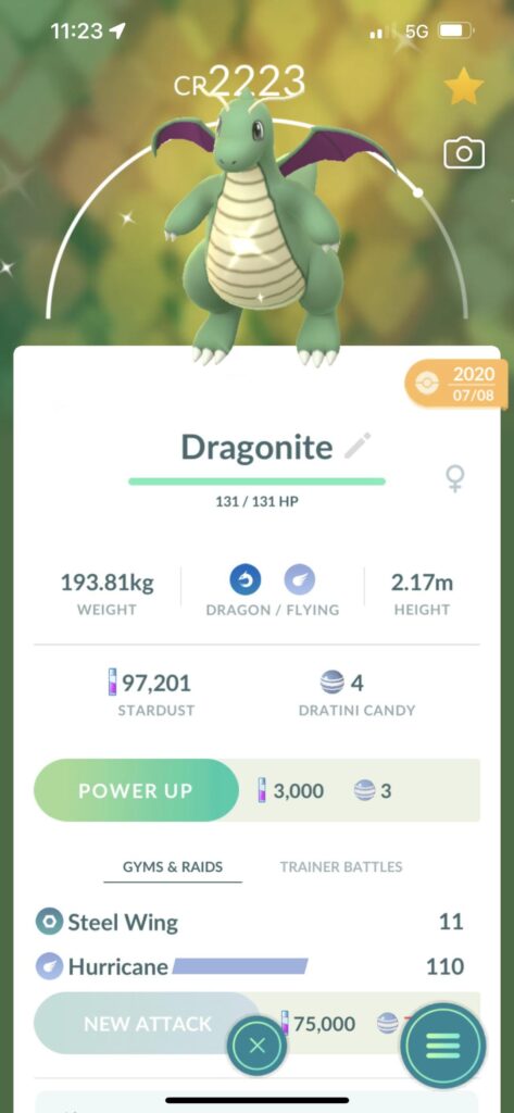 Noob questions: is this a rare/good shiny? And also, why does this Ponyta look different but isn’t a shiny? Will Rapidash look the same if I evolve it?