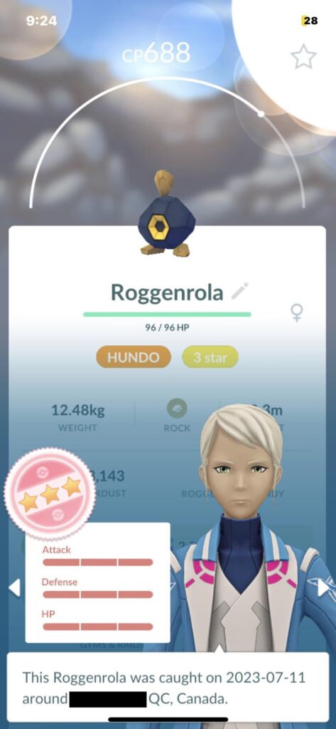2 HUNDOS IN 1 DAY
