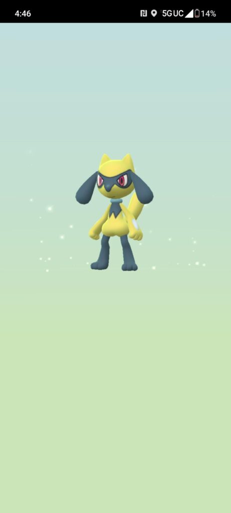 I'm new but this seemed like a massive gain to me!