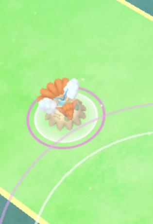 Has Science Gone Too Far