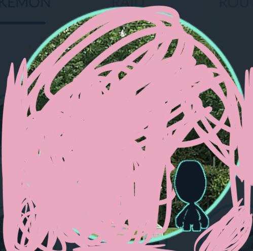 This might be a dumb question but who is this?