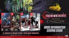 Castlevania Advance Collection is getting Nintendo Switch physical release!