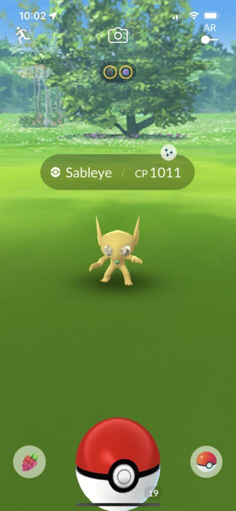 Wanted this one for a while!