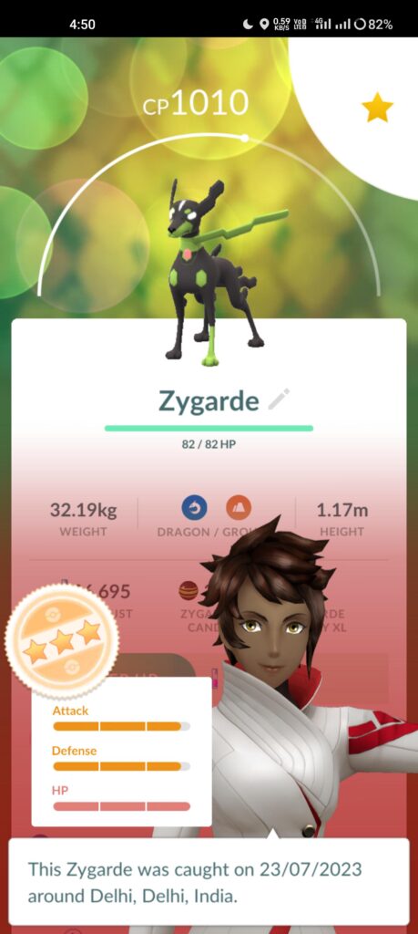 I caught this today successfully😄