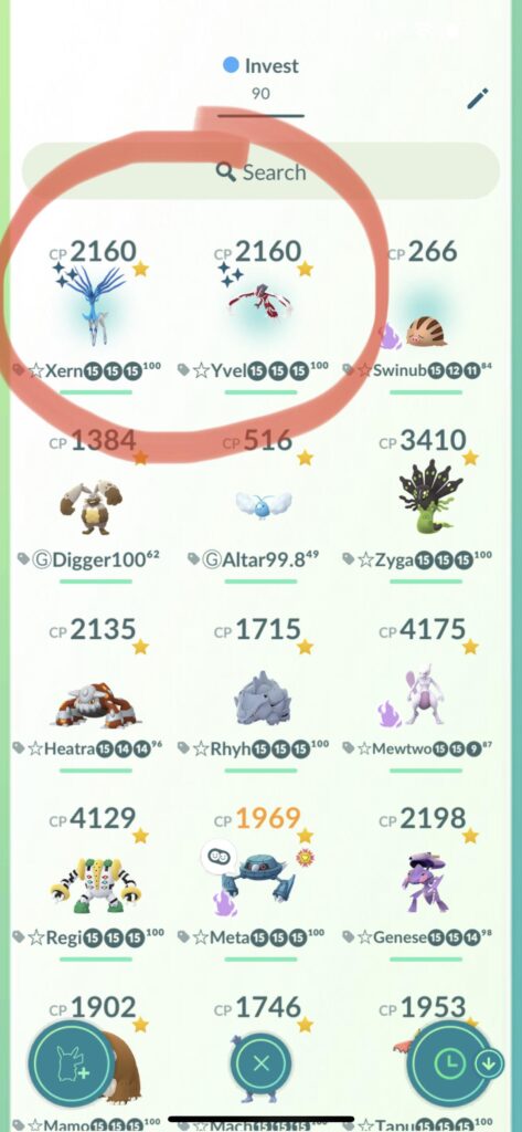 Today will go down in history as „SHUNDO Tuesday“
