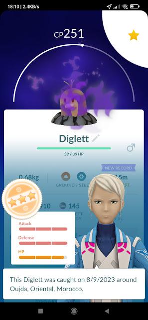 should i purify ?