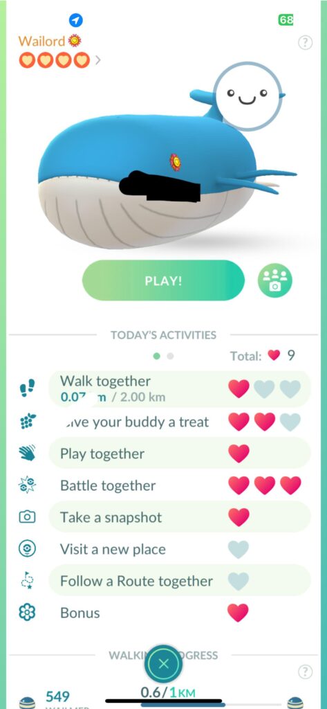 *slaps side of wailord* you can fit so many krill in this bad boy