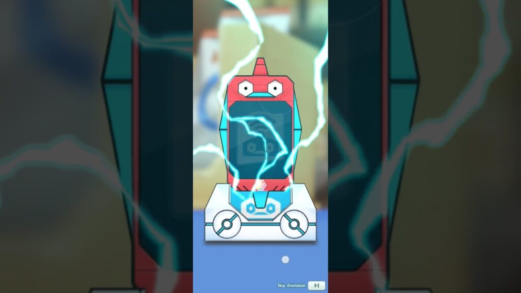 LUCKY 2ND MULTI SUMMON SS Hau Tapu Koko Hau Poke Fair Scout Pokemon Masters EX Gameplay 2023 #shorts