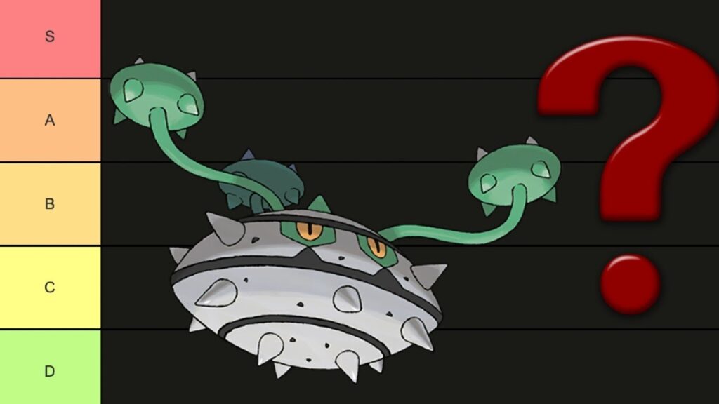 ANOTHER WEEK!? DanOttawa's TIERLIST for Fossil Cup | Great League | Pokemon GO Battle League