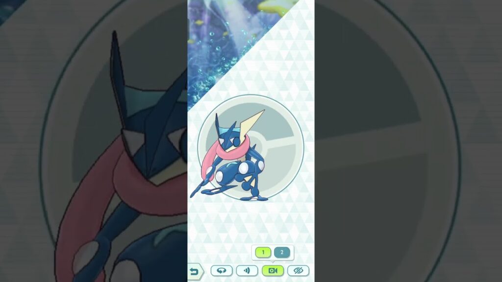 pokemon masters ex #pokemonmasters #pokemon