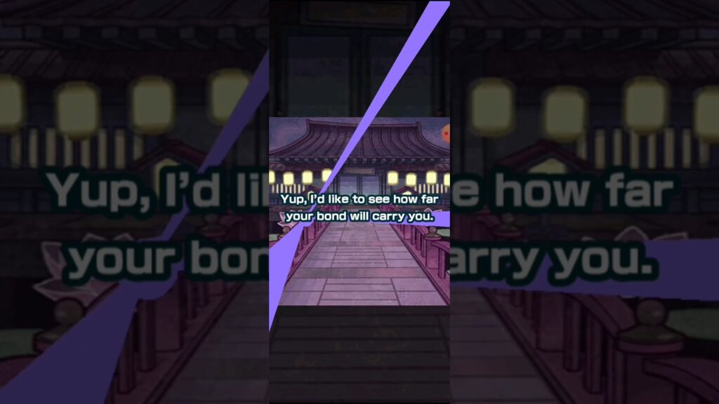 What?! How Many 5 stars?!! Pokemon Masters EX #anime #gaming #pokemon #summons #shorts