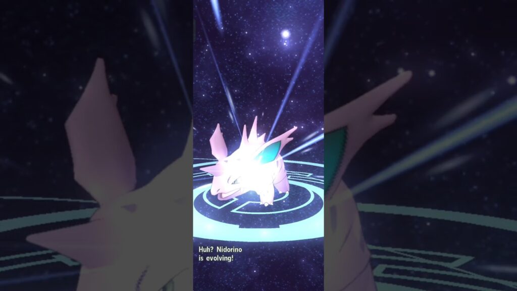 pokemon masters ex how to evolve your pokemon #pokemonmasters #pokemon