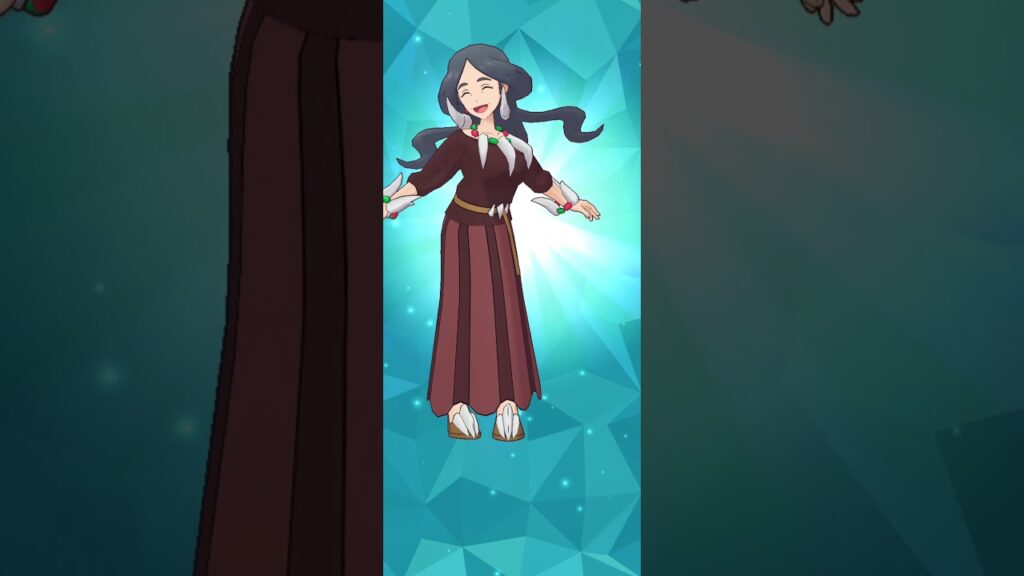 ULTRA LUCKY 1ST SUMMONS DRASNA DRAGALGE Drasna Spotlight Scout Pokemon Masters EX 2023