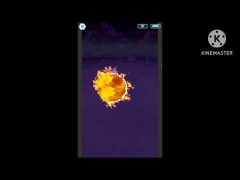 Gloria and Cinderace vs 2.5K Champion Stadium Master Mode Pokemon Masters EX