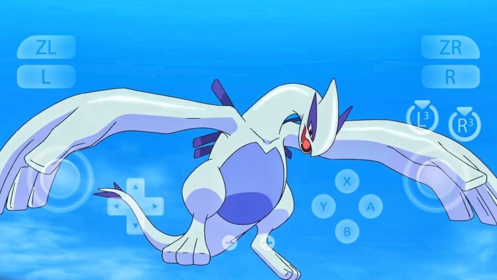 How To Play Pokemon Masters Ex | 2023 ON ANDROID