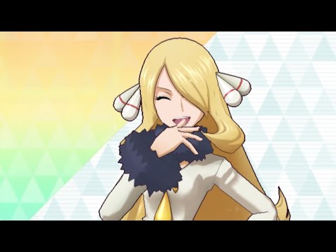 Pokemon Masters EX | Battle Villa | August '23