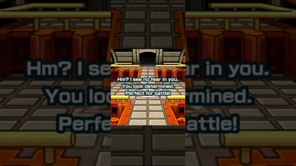 The Brutal King Arrives!! Pokemon Masters EX #anime #pokemon #music #gaming #summons