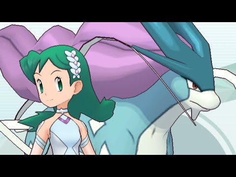 Pokemon Masters EX | Team Rocket Attacks Event | Battle Challenge Round 1 & 2