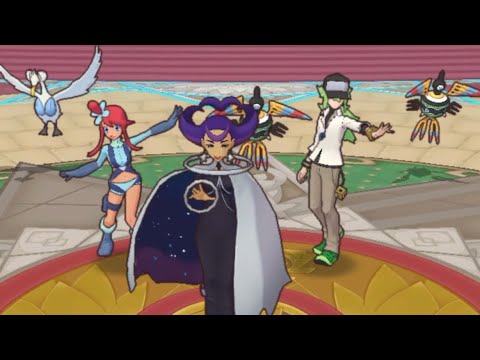 Pokemon Masters EX Johto Champion Stadium 12,500 Points (8/21/23-8/28/23)