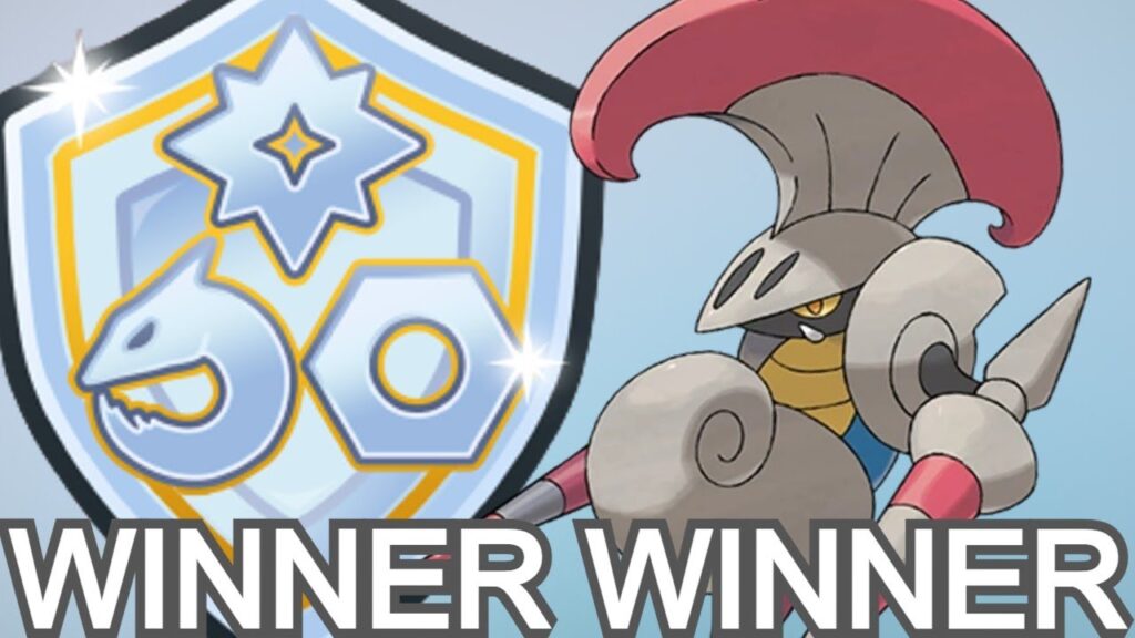 If you want to HIT LEGEND - USE THIS TEAM | Ultra League Fantasy Cup | Pokemon GO Battle League