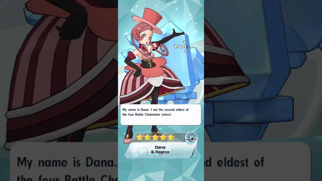 GETTING THE NEW BP SYNC PAIRS | F for Falkner | Pokemon Masters EX