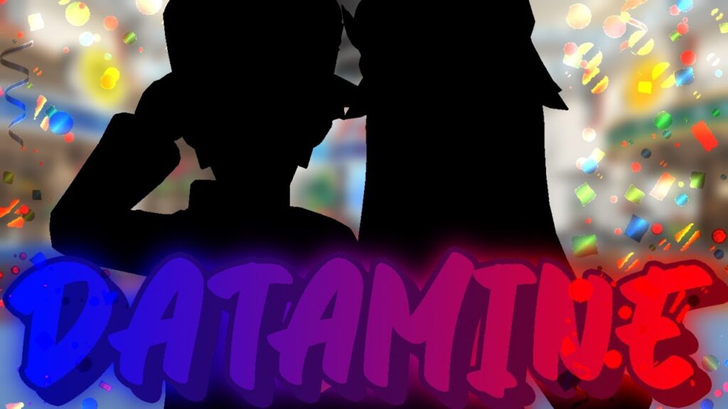 EX ROLES?! Anniversary Datamine Reaction | Pokemon Masters EX