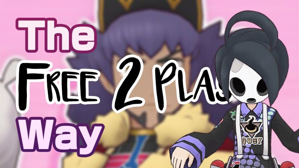 F2P! YES, YOU DON'T NEED OLEANA | TAKE ON LEON! PART 2 | Extreme Battle Event | Pokemon Masters EX