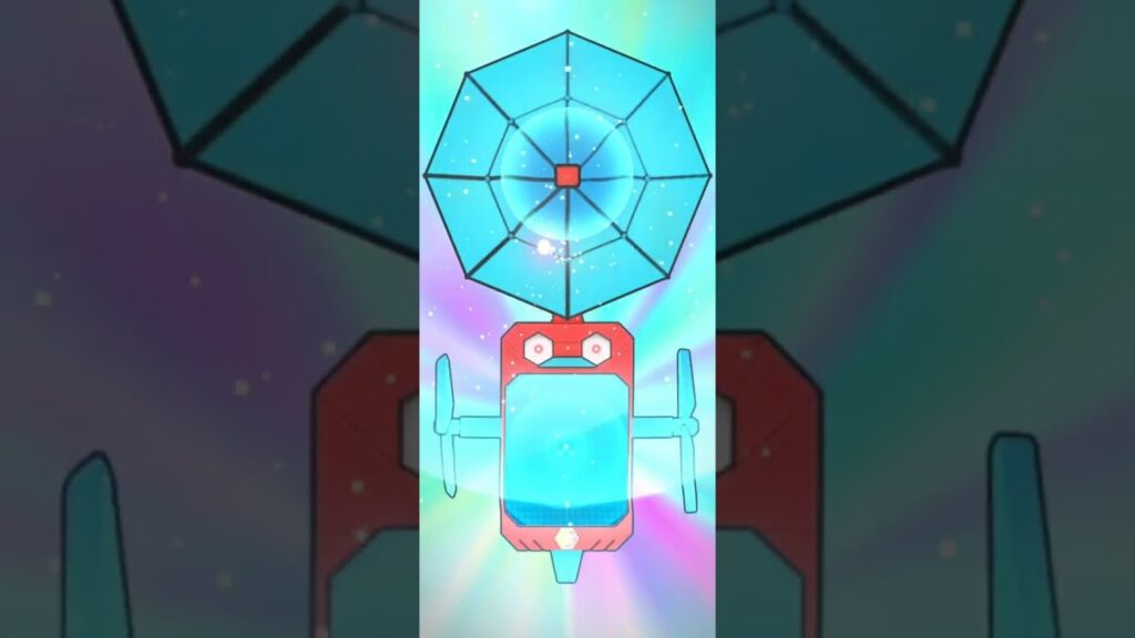 Leon (Alt.) [Battle Tower]  Scout | Pokemon Masters EX