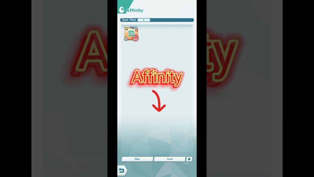 How to evolve charmander in pokemon master ex full tutorial#shorts