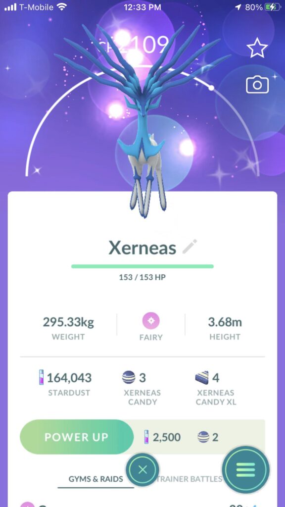 Joined raid on a whim, 1st go