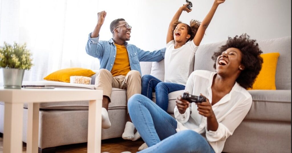 The US video game industry gets back to growth: US lifetime sales of Switch hardware finally surpassed those of Wii in the US market during July 2023.