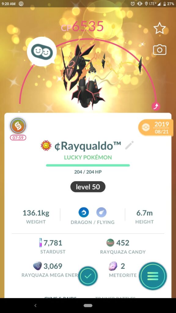 had it waiting 4 years to reach its max potential