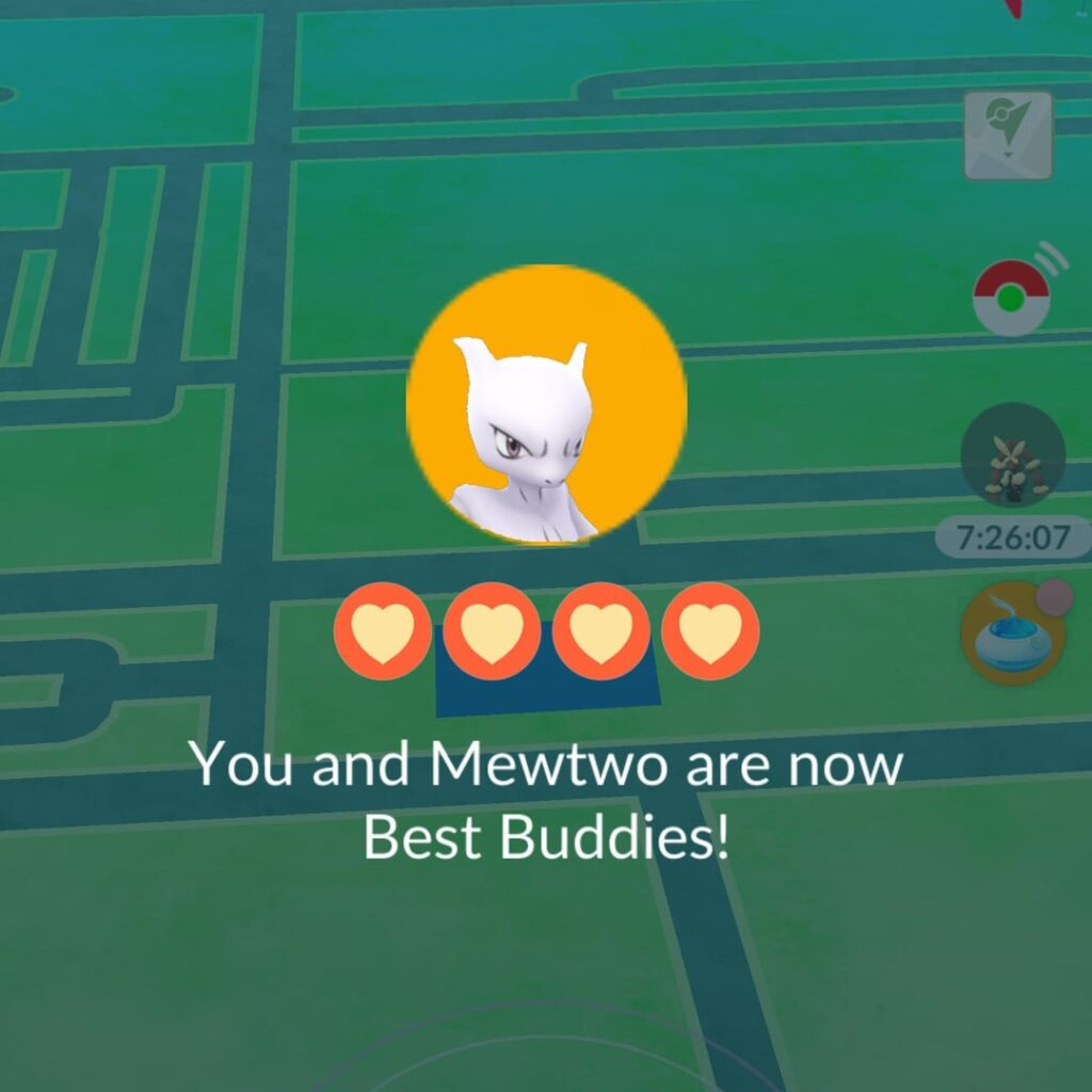 Took me long enough to reach