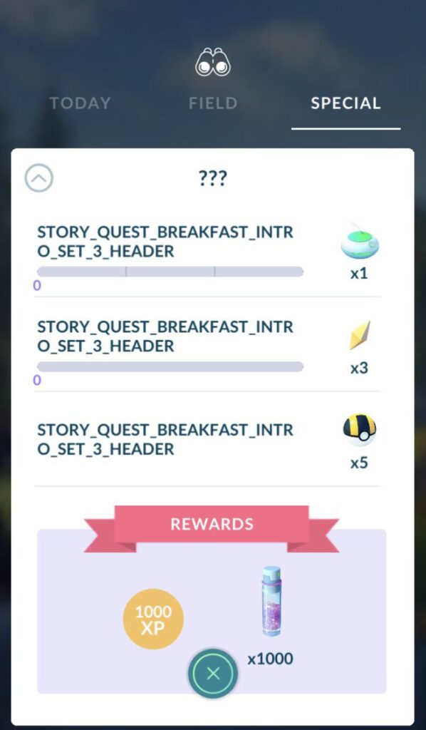 How do I beat this one??